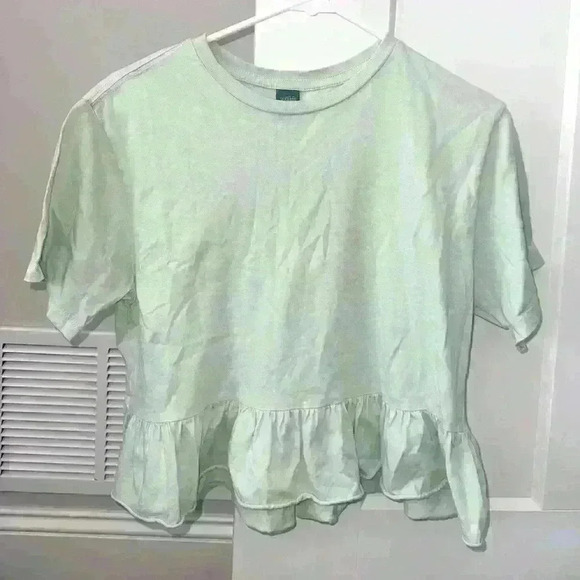wild fable Tops - Wild Fable Top